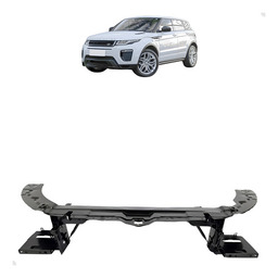 Painel Frontal Superior Land Rover Evoque 2016