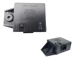 Módulo Ar Condicionado Aquecimento Toyota Etios 8865052670