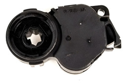Motor Atuador Caixa Evaporadora Tracker Turbo 2020 2021
