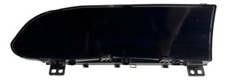 Painel Instrumentos Superior Honda Civic G9 2012 A 2016