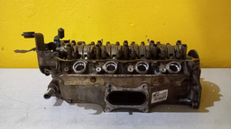 CABEÇOTE HONDA FIT CITY 1.5 FLEX 2009 2010 A 2014 