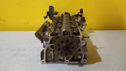 CABEÇOTE HONDA FIT CITY 1.5 FLEX 2009 2010 A 2014 