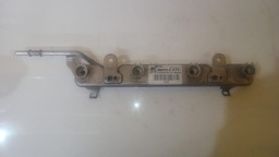 FLAUTA COMBUSTÍVEL HONDA CITY 1.5 16V 116CV 2010 A 2015