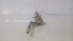 FLAUTA COMBUSTÍVEL HONDA CITY 1.5 16V 116CV 2010 A 2015