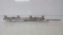 FLAUTA COMBUSTÍVEL HONDA CITY 1.5 16V 116CV 2010 A 2015