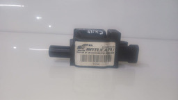 Bobina Camaro 6.2 Onix Prisma Cobalt Spin 1.0 1.4 1.8 2017/