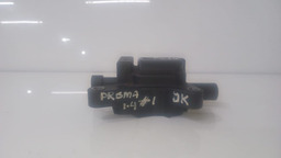 BOBINA CAMARO 6.2 ONIX PRISMA COBALT SPIN 1.0 1.4 1.8 2017/