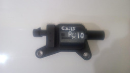 BOBINA CAMARO 6.2 ONIX PRISMA COBALT SPIN 1.0 1.4 1.8 2017/