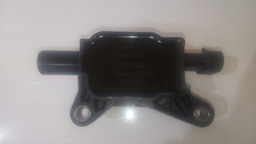 BOBINA CAMARO 6.2 ONIX PRISMA COBALT SPIN 1.0 1.4 1.8 2017/