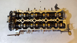 CABEÇOTE HILUX SW4 2.8 16V DIESEL 2016 17 18 19/