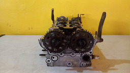 CABEÇOTE HILUX SW4 2.8 16V DIESEL 2016 17 18 19/