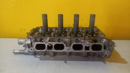 CABEÇOTE ETIOS 1.5 16V FLEX 2013 A 2016 