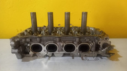 CABEÇOTE ETIOS 1.5 16V FLEX 2013 A 2016 