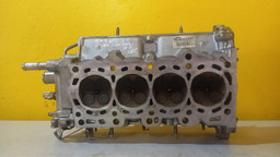 CABEÇOTE ETIOS 1.5 16V FLEX 2013 A 2016 