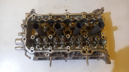 CABEÇOTE ETIOS 1.5 16V FLEX 2013 A 2016 