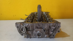 CABEÇOTE ETIOS 1.5 16V FLEX 2013 A 2016 