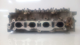 CABEÇOTE HONDA FIT CITY 1.5 FLEX 2009 2010 A 2014 