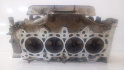 CABEÇOTE HONDA FIT CITY 1.5 FLEX 2009 2010 A 2014 