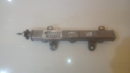 FLAUTA COMBUSTÍVEL HYUNDAI HB20S 3CC CONFORT 1.0 2012 A 2019