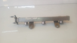 FLAUTA COMBUSTÍVEL HYUNDAI HB20S 3CC CONFORT 1.0 2012 A 2019