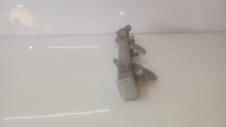 FLAUTA COMBUSTÍVEL HYUNDAI HB20S 3CC CONFORT 1.0 2012 A 2019