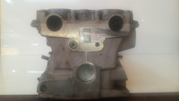 CABEÇOTE JETTA 2.5 20V 5CC GAS 2007 A 2013