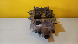 CABEÇOTE HB20 PICANTO 1.0 12V 3CC 2013 2014 A 2022 DETALHE