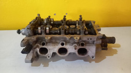 CABEÇOTE HB20 PICANTO 1.0 12V 3CC 2013 2014 A 2022 DETALHE