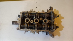 CABEÇOTE HB20 PICANTO 1.0 12V 3CC 2013 2014 A 2022 DETALHE