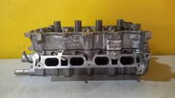 CABEÇOTE ETIOS YARIS 1.5 16V 2017/