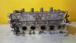 CABEÇOTE ETIOS YARIS 1.5 16V 2017/