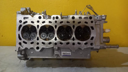 CABEÇOTE ETIOS YARIS 1.5 16V 2017/