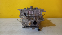 CABEÇOTE ETIOS YARIS 1.5 16V 2017/