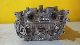 CABEÇOTE ETIOS YARIS 1.5 16V 2017/