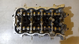 CABEÇOTE ETIOS YARIS 1.5 16V 2017/