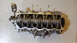 CABEÇOTE HONDA FIT CITY WR-V 1.5 FLEX 2015 A 2022 