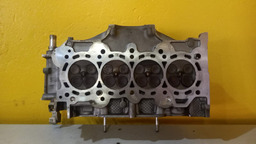 CABEÇOTE HONDA FIT CITY WR-V 1.5 FLEX 2015 A 2022 