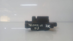 Bobina Camaro 6.2 Onix Prisma Cobalt Spin 1.0 1.4 1.8 2017/