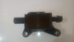 BOBINA CAMARO 6.2 ONIX PRISMA COBALT SPIN 1.0 1.4 1.8 2017/