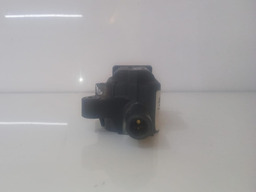 BOBINA CAMARO 6.2 ONIX PRISMA COBALT SPIN 1.0 1.4 1.8 2017/