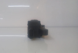 BOBINA CAMARO 6.2 ONIX PRISMA COBALT SPIN 1.0 1.4 1.8 2017/