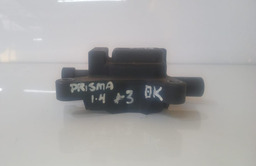 Bobina Camaro 6.2 Onix Prisma Cobalt Spin 1.0 1.4 1.8 2017/