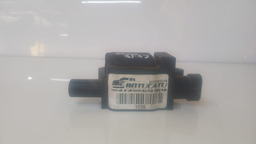 BOBINA CAMARO 6.2 ONIX PRISMA COBALT SPIN 1.0 1.4 1.8 2017/