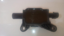 BOBINA CAMARO 6.2 ONIX PRISMA COBALT SPIN 1.0 1.4 1.8 2017/