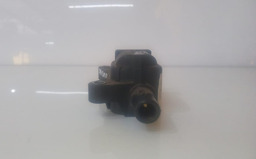 BOBINA CAMARO 6.2 ONIX PRISMA COBALT SPIN 1.0 1.4 1.8 2017/