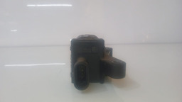 BOBINA CAMARO 6.2 ONIX PRISMA COBALT SPIN 1.0 1.4 1.8 2017/