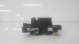 BOBINA CAMARO 6.2 ONIX PRISMA COBALT SPIN 1.0 1.4 1.8 2017/