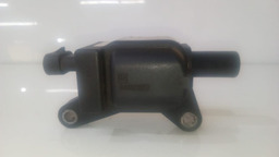 BOBINA CAMARO 6.2 ONIX PRISMA COBALT SPIN 1.0 1.4 1.8 2017/