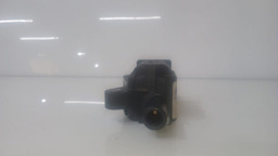 BOBINA CAMARO 6.2 ONIX PRISMA COBALT SPIN 1.0 1.4 1.8 2017/