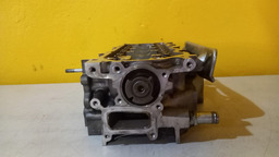 CABEÇOTE HONDA FIT CITY 1.5 FLEX 2009 2010 A 2014 